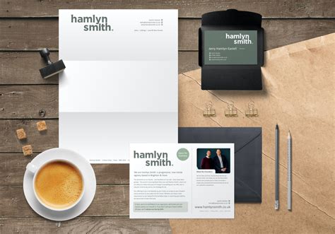 creative agency brighton|Whitespace .